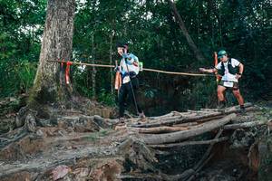 BIB: 
                            <button type="button" onclick="openModal(27314238)" class="btn btn-primary btn-sm float-right btn-popup" data-toggle="modal" data-target=".modal-high-quality">
                        <i class="fas fa-shopping-cart"></i> Add to Cart
                    </button>
                                            <button type="button" onclick="isThisMe(27314238, true)" class="btn btn-success btn-sm float-right btn-popup btn-isme hidden" data-toggle="tooltip" data-placement="bottom" title="นี่คือรูปของคุณใช่ไหม คลิกที่นี่เพื่อเอาเข้าอัลบั้ม">
                        <i class="fas fa-plus"></i> Add to album
                    </button>
                    <button type="button" onclick="isThisMe(27314238, false)" class="btn btn-warning btn-sm float-right btn-popup btn-isnotme hidden">
                        <i class="fas fa-ban"></i> Remove from album
                    </button>